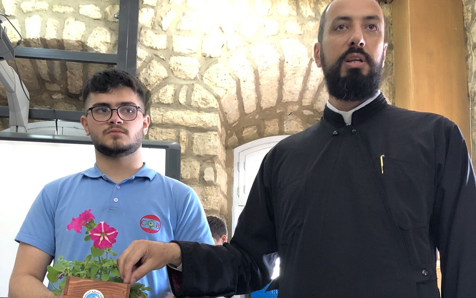 Final feedback on the Upcycling Project