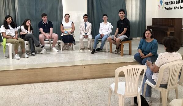 therapeutic-theater-initiative