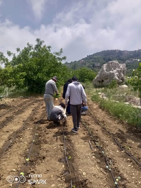 formations-on sustainable-agriculture